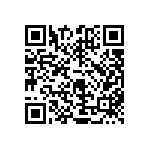 CKCL22X5R1H222M085AA QRCode