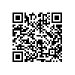 CKCL22X5R1H473M085AA QRCode