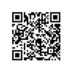 CKCL22X7R1A224M085AL QRCode