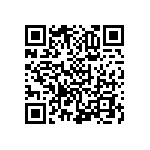 CKCL22X7R1C104M QRCode