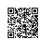 CKCL22X7R1E104M085AL QRCode