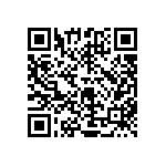 CKCL22X7R1H223M085AK QRCode