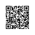 CKCL22X7R1H472M085AK QRCode