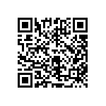 CKCL22X7R2A103M085AK QRCode