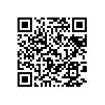 CKCL44CH1H470K085AA QRCode