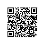 CKCL44CH1H680K085AA QRCode