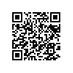 CKCL44JB0J104M085AA QRCode