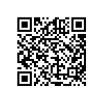 CKCL44JB1E103M085AA QRCode