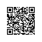 CKCL44JB1H102M085AA QRCode