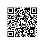 CKCL44JB1H221M085AA QRCode