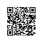 CKCL44JB1H472M085AA QRCode