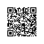 CKCL44X5R1E103M085AA QRCode