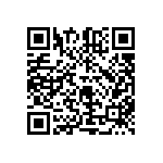 CKCL44X7R1H472M085AA QRCode