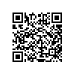 CKCM25C0G1H220K060AA QRCode