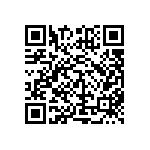 CKCM25C0G1H470K060AA QRCode