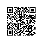 CKCM25C0G2A100F060AK QRCode