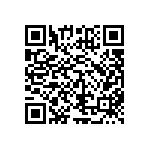 CKCM25C0G2A680K060AK QRCode