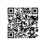 CKCM25CH1H470K060AA QRCode