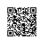 CKCM25X5R0J224M060AK QRCode