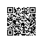 CKCM25X7R1H222M060AA QRCode