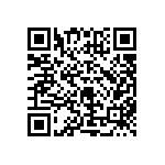 CKCM25X7R1H472M060AL QRCode