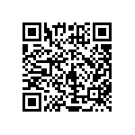 CKCM25X8R1H222M060AK QRCode