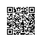 CKCM25X8R1H331M060AK QRCode