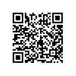 CKCM25X8R1H471M060AA QRCode