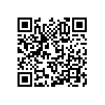 CKCM25X8R1H472M060AA QRCode