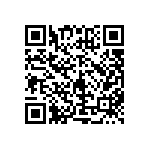 CKCM25X8R1H472M060AL QRCode