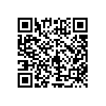 CKCM25X8R1H682M060AK QRCode