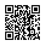 CKG-240-UR QRCode