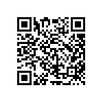 CKG32KC0G2A683J335AH QRCode