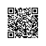 CKG32KC0G2J223J335AH QRCode