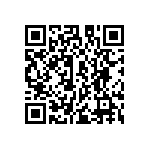 CKG32KC0G3A152J335AH QRCode