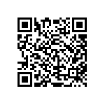 CKG32KC0G3A222J335AH QRCode