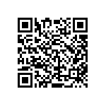 CKG32KC0G3A332J335AH QRCode