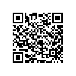 CKG32KX7R1E106K335AJ QRCode