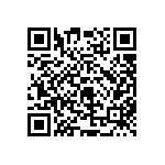 CKG32KX7R1E106M335AJ QRCode