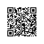 CKG32KX7R1E475K335AJ QRCode