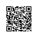 CKG32KX7R1H105K335AJ QRCode