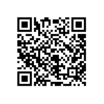 CKG32KX7R2A105K335AH QRCode