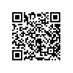 CKG32KX7R2E224M335AH QRCode