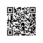 CKG32KX7R2E224M335AJ QRCode