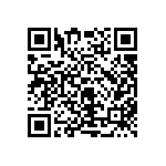 CKG32KX7R2J473M335AH QRCode