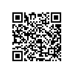 CKG32KX7S1H106K335AH QRCode