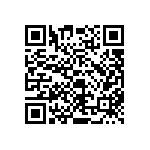 CKG32KX7S2A335K335AJ QRCode