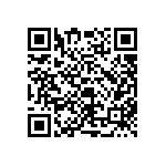 CKG32KX7S2A475K335AH QRCode