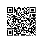 CKG32KX7T2E334M335AH QRCode