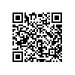 CKG32KX7T2J104M335AH QRCode